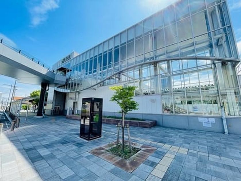Naikan13 20220831000000 945x630