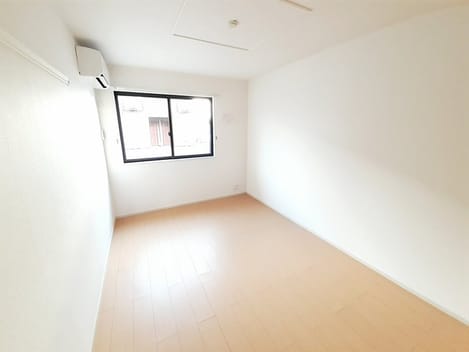 Naikan3 20230112000000