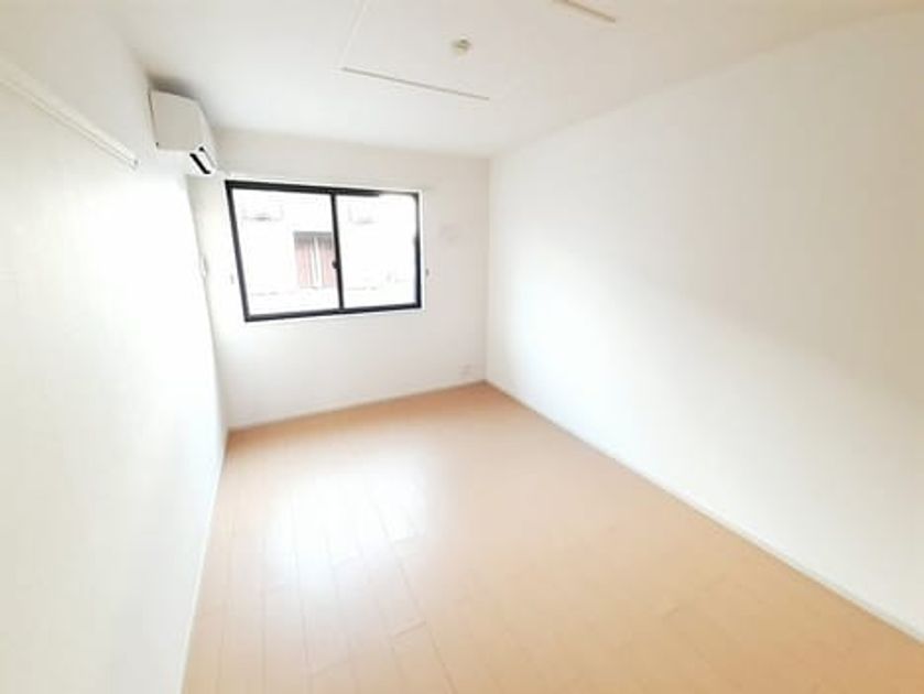 Naikan3 20230112000000 945x630
