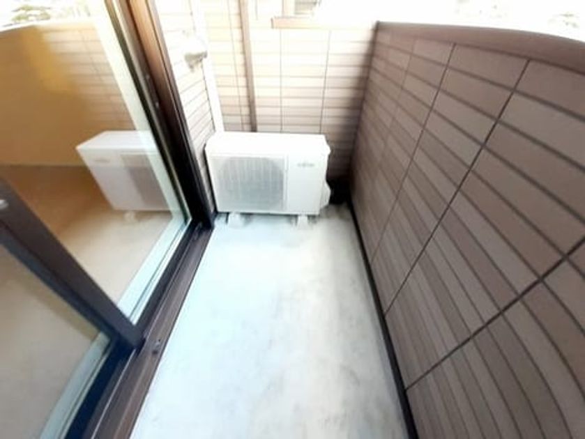 Naikan8 20230112000000 945x630
