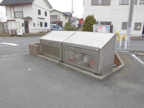 Naikan2 20231204000000