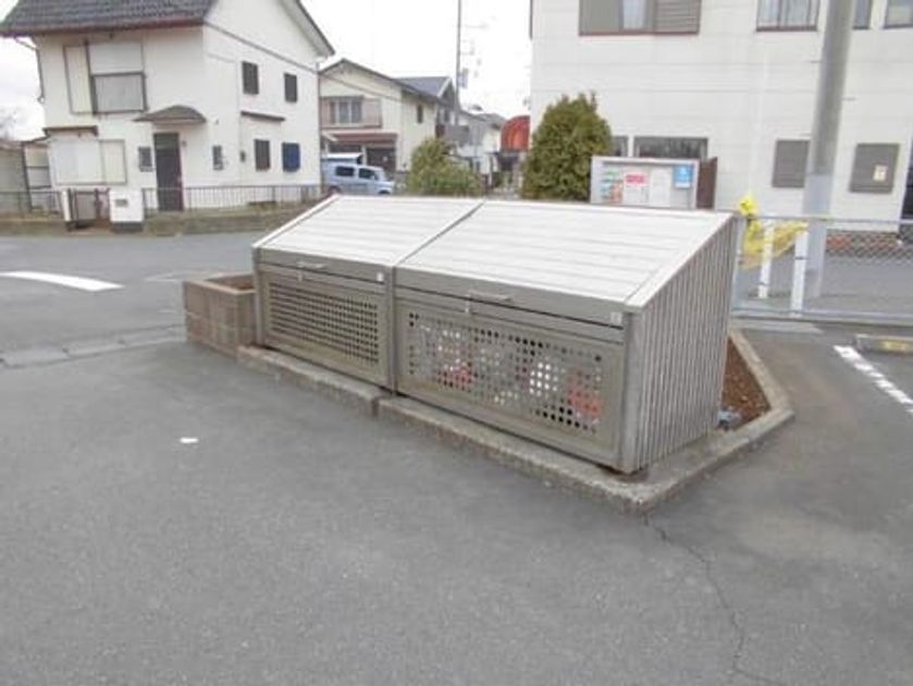 Naikan2 20231204000000 945x630