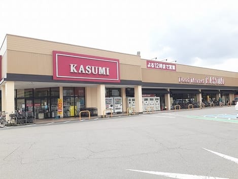 Naikan6 20241016000000
