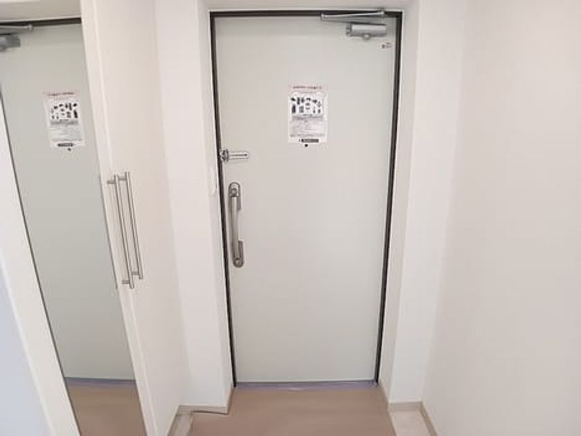 Naikan10 20261014000000 945x630