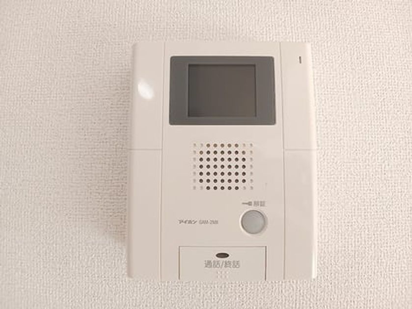 Naikan12 20261014000000 945x630
