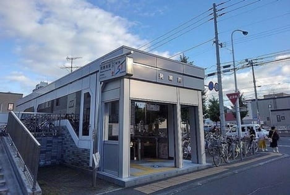 Naikan16 20240209000000 945x630