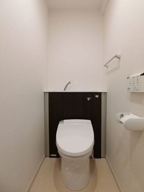 Naikan5 20201126000000 945x630