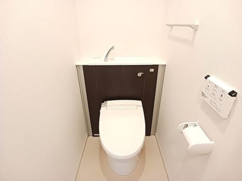 Naikan5 20261014000000 945x630