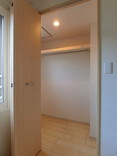 Naikan7 20201126000000 945x630