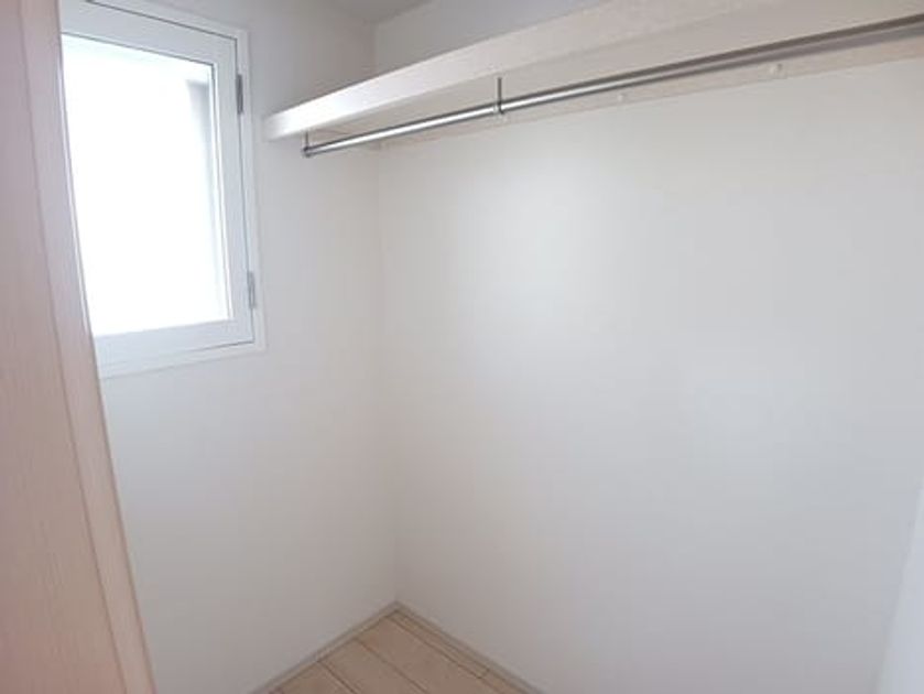 Naikan7 20261014000000 945x630