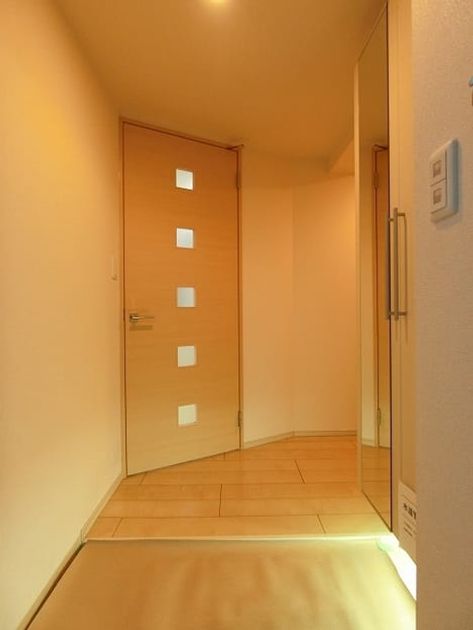 Naikan8 20201126000000 945x630