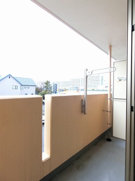 Naikan9 20201126000000