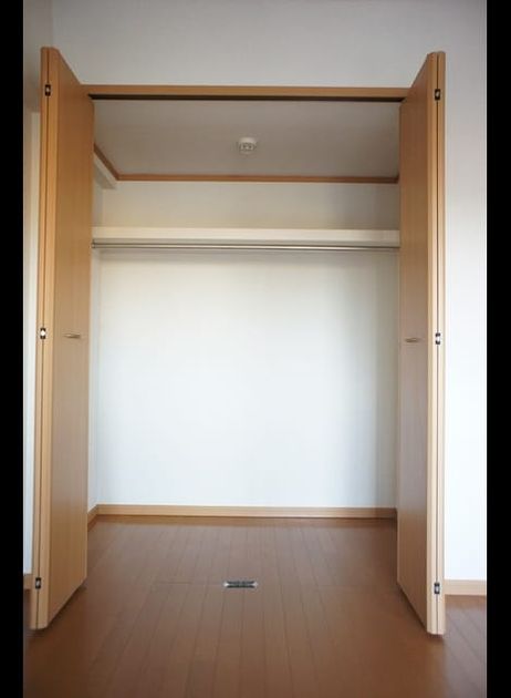 Naikan10 20241017000000 945x630