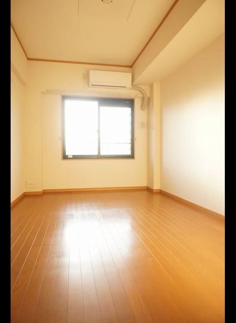 Naikan7 20241017000000 945x630