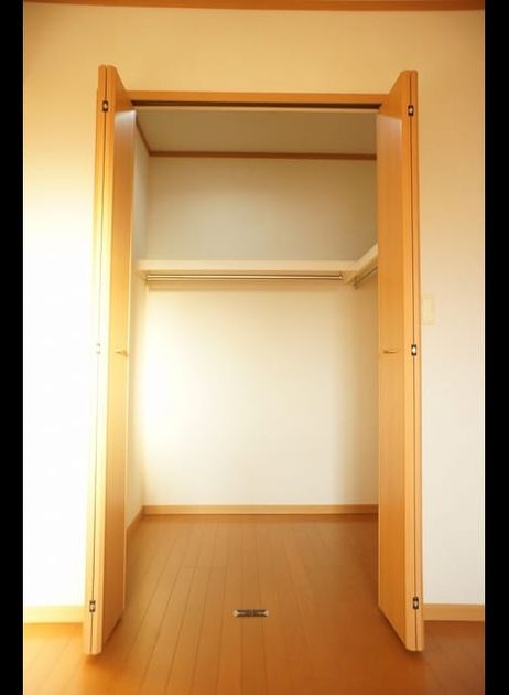 Naikan8 20241017000000 945x630