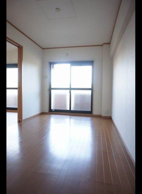 Naikan9 20241017000000 945x630