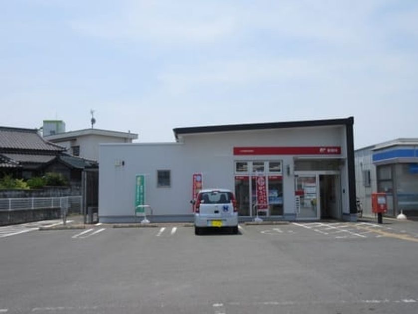 Naikan15 20240214000000 945x630