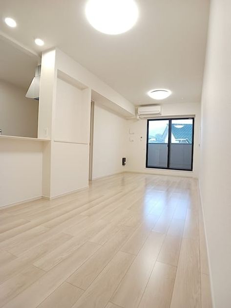 Naikan1 20260904000000 945x630