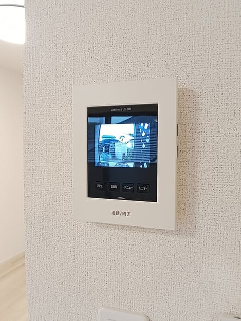 Naikan8 20260904000000