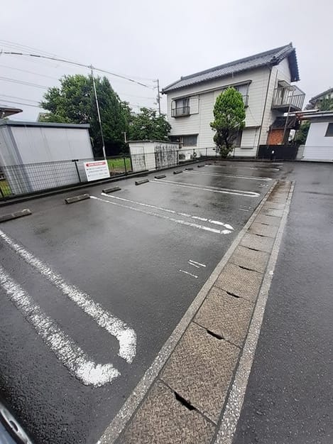 Naikan11 20240628000000