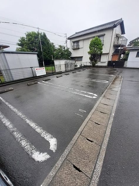 Naikan11 20240628000000 945x630
