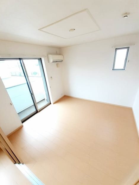 Naikan1 20240628000000