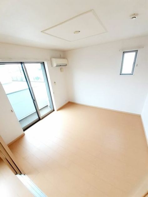 Naikan1 20240628000000 945x630