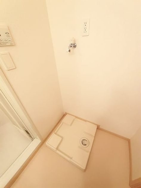 Naikan5 20240628000000 945x630
