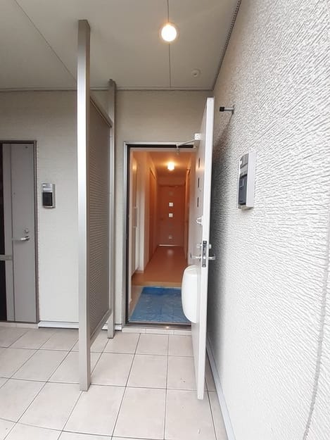 Naikan7 20240628000000