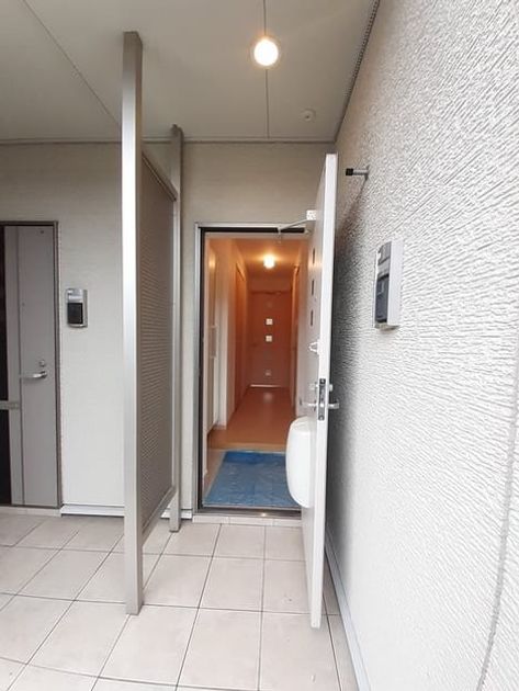 Naikan7 20240628000000 945x630