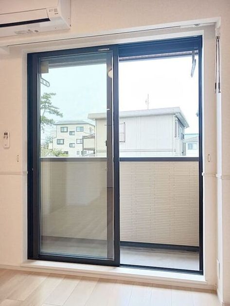 Naikan7 20260910000000 945x630