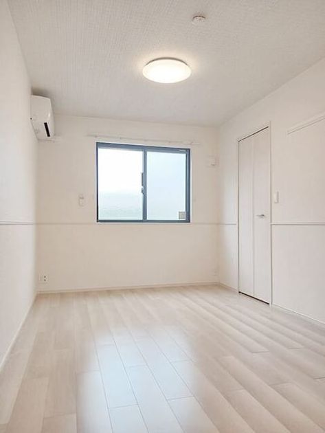 Naikan8 20260910000000 945x630