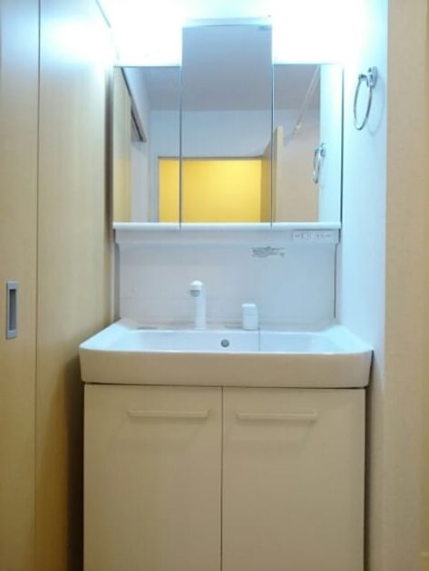 Naikan9 20200925000000 945x630