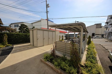 Naikan12 20161031000000