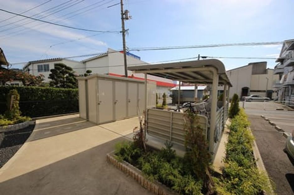 Naikan12 20161031000000 945x630