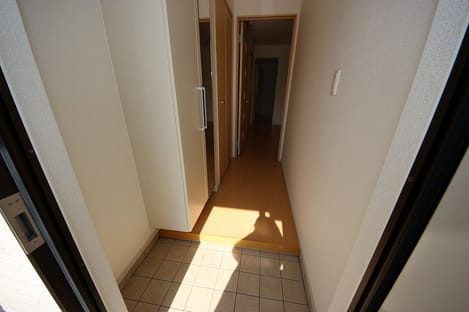 Naikan7 20161031000000
