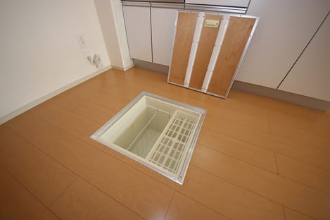 Naikan8 20161031000000
