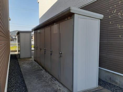 Naikan10 20230511000000