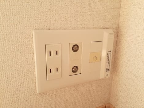 Naikan12 20211014000000