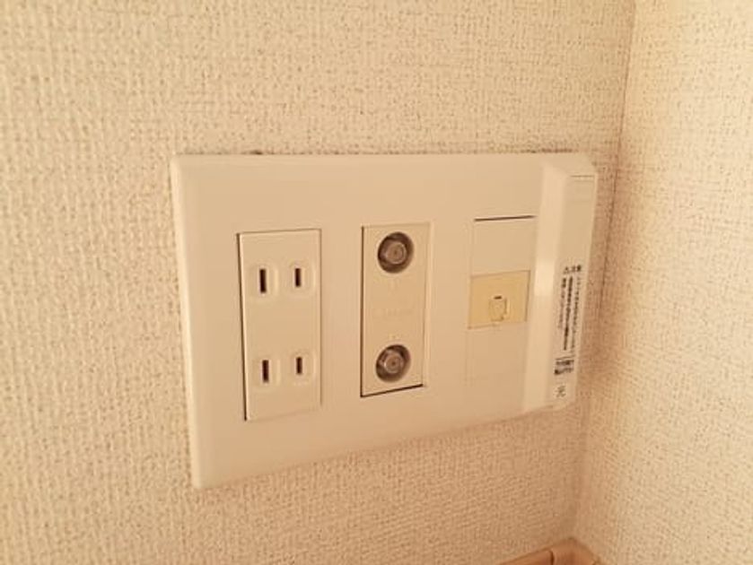 Naikan12 20211014000000 945x630