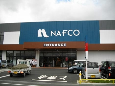 Naikan16 20200730000000