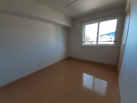Naikan5 20211014000000