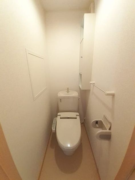 Naikan8 20211014000000 945x630