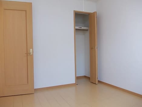 Naikan4 20181006000000