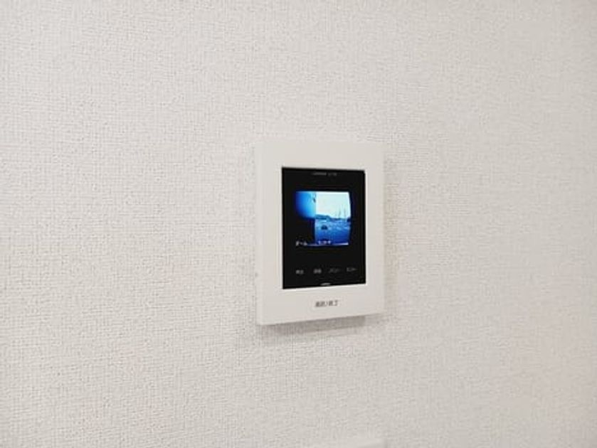 Naikan12 20250516000000 945x630