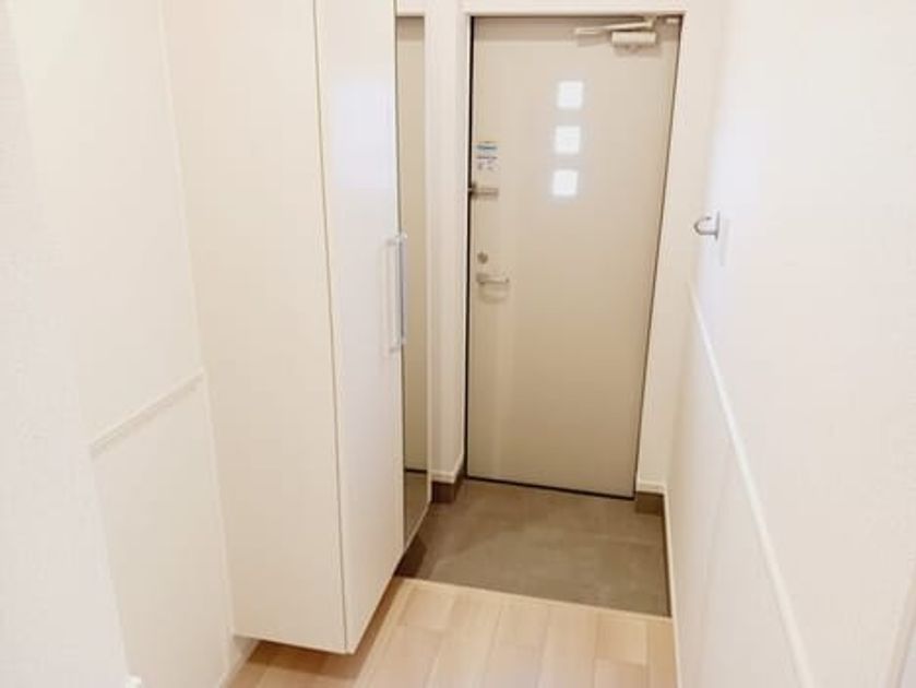 Naikan7 20250516000000 945x630