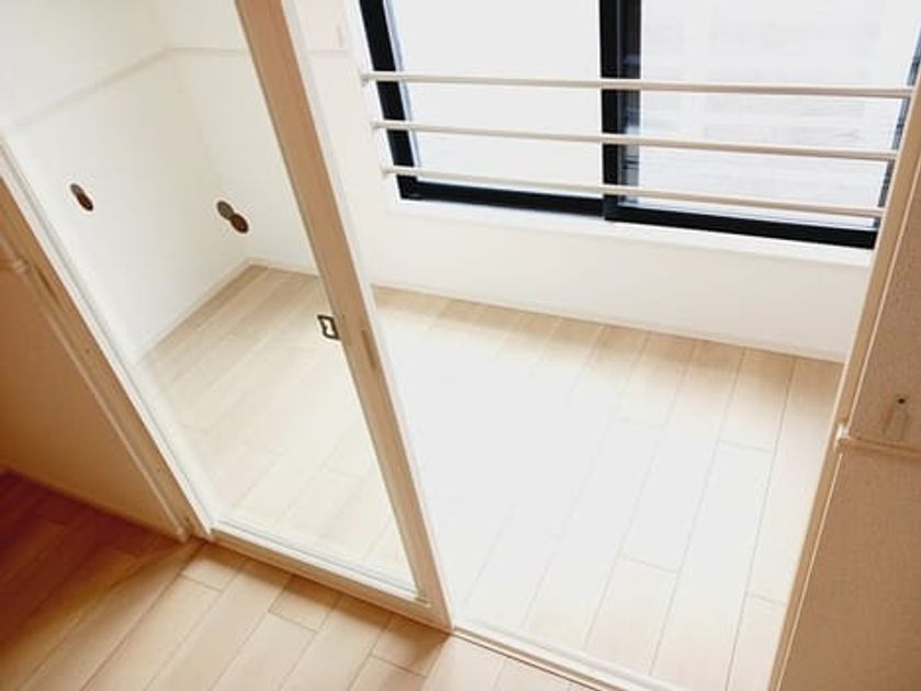 Naikan8 20250516000000 945x630