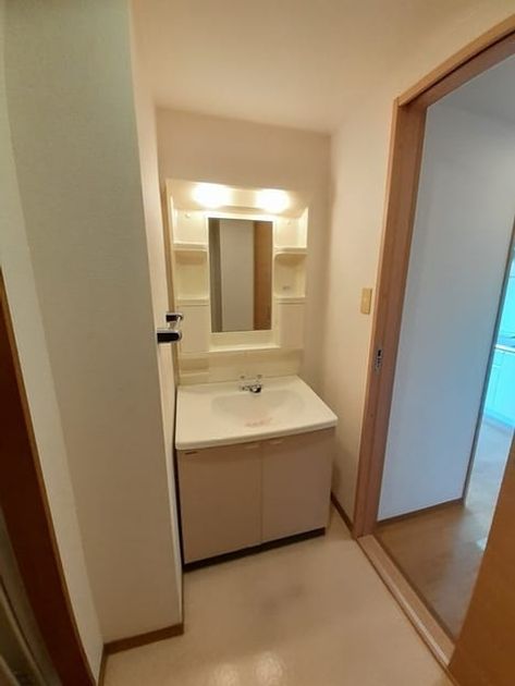 Naikan9 20230404000000 945x630