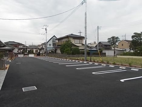 Naikan11 20200728000000