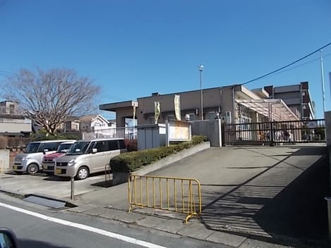 Naikan16 20220614000000